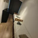 Havenzicht * Blankenberge