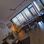 Havenzicht * Blankenberge