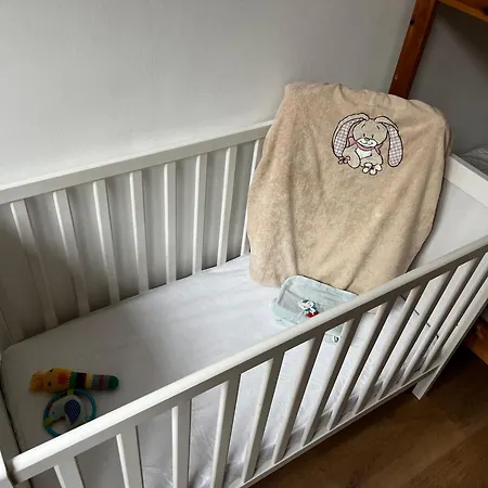 Havenzicht Blankenberge