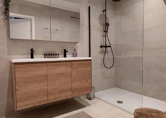 Havenzicht Blankenberge